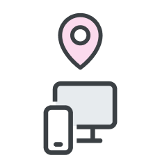 차량 운행 정보 수집