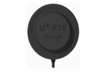 초정밀측위 기기