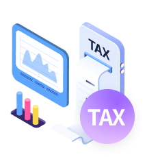 세무 비용 절약